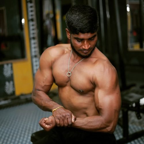 325512547_3453368284941522_2793472294070965752_n