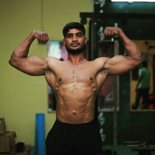 325855656_2624827654325817_8054636348553765877_n