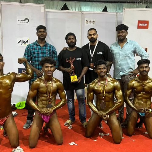 404284558_368077725884970_97404041862332086_n