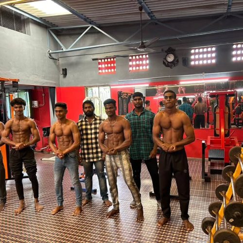 404646713_1426377487942455_4022965376795485335_n