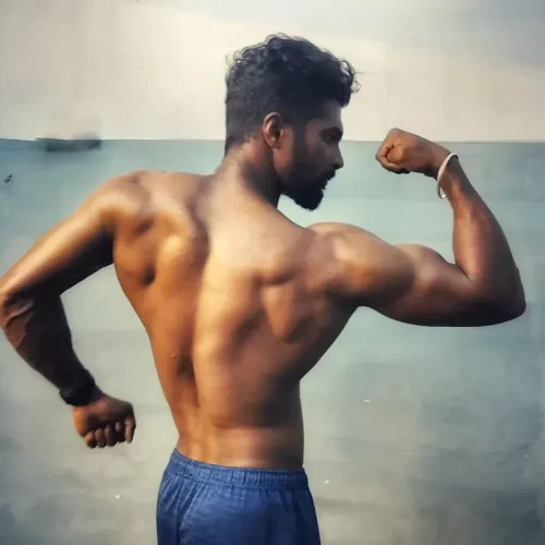 FocusDiscipline ConsistencyFOR ALL CREDITSMaster- @jaganarun23@team_of_mbf ...#gym#focus#fitness